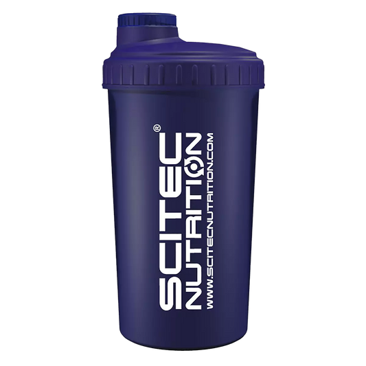 Scitec Shaker 700ml en stock en Canarias Scitec