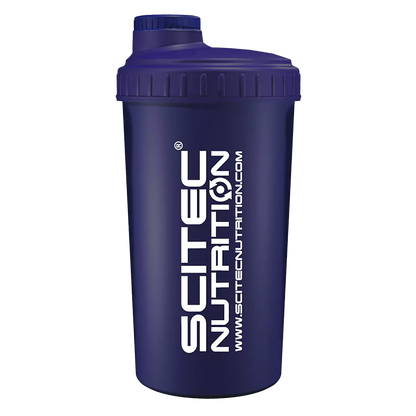 SHAKER 700 ml en stock en Canarias Scitec
