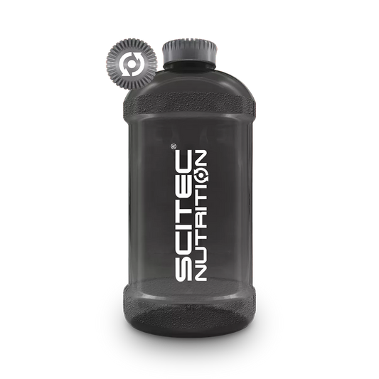 Water Gallon 2.2 L en stock en Canarias Scitec